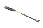 Febi Bilstein 2003-2006 Mercedes-benz SL500 Brake Pad Wear Sensor 1715400617 New. Price: $39.00.