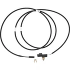 Disc Brake Pad Wear Sensor Holstein 2BWS0517 New. Price: $41.53.