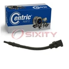 Centric 116.75002 Disc Brake Pad Wear For Service Hardware Sensors Mw New. Price: $34.24.