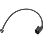 Global Parts Disc Brake Pad Wear Sensor For 2011-2012 Audi Q7 1815822 New. Price: $25.70.