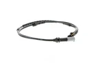 Disc Brake Pad Wear Sensor-base Vemo V20-72-0030 New. Price: $44.99.