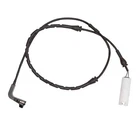 Genuine Dynamic Friction Dfc Sensor Wire 341-31023 New. Price: $12.40.