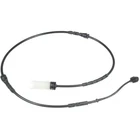 Holstein 2BWS0248 Disc Brake Pad Wear Sensor For Select 11-16 Mini Models New. Price: $19.94.