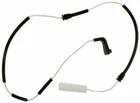 Genuine Raybestos Disc Brake Pad Wear Sensor (pn EWS55). Price: $17.97.