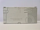 New Mercedes Benz Wiring Kit A212540220564 Oem Neu. Price: $97.45.