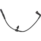 Global Parts Disc Brake Pad Wear Sensor For 2019-2020 Cadillac CT6 1815860 New. Price: $24.87.