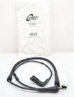 116.34025 Centric Parts Brake Pad Sensor Wire Free Shipping Returns New. Price: $10.26.