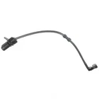 Disc Brake Pad Wear Sensor Holstein 2BWS0017 New. Price: $32.66.