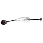 One New Mtc Disc Brake Pad Wear Sensor Front 4549 For Volkswagen & More. Price: $21.89.
