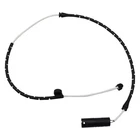 For Bmw X5 2000-2006 Beck Arnley 084-1519 Front Brake Pad Electronic Wear Sensor New. Price: $12.37.
