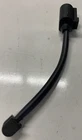 Pex Rear Brake Pad Wear Sensor WK721 / 7P0-907-637-C For Volkswagen Touareg New. Price: $14.95.