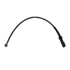 Genuine Dynamic Friction Dfc Sensor Wire 341-54001 New. Price: $9.43.