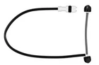 Rr Disc Brake Pads Sensor Wire Hella Pagid 355251211 New. Price: $27.72.