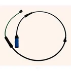 Disc Brake Pad Wear Sensor Fvp FH19133 New. Price: $43.99.