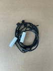 New! Mini Cooper 1.6 Front 34356792573 + Rear 34356792572 Brake Pad Wear Sensor. Price: $14.00.