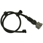 Disc Brake Pad Wear Sensor Standard PWS341 New. Price: $62.99.