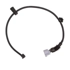Genuine Dynamic Friction Dfc Sensor Wire 341-75009 New. Price: $12.40.