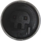 Hella Pagid 355252431 Disc Brake Pad Wear Sensor For 10-12 Range Rover New. Price: $22.99.