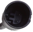 Disc Brake Pad Wear Sensor-premium Wires Centric 116.34005 New. Price: $22.03.