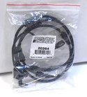Brakebest Select Terminal Pad Wear Sensor 20264 24128 Auto Replacement New. Price: $20.99.