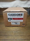 18-B4363 Cardone Caliper-friction Choice W/bracket Front Left New. Price: $38.00.