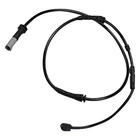 For Bmw X3 2011-2017 Beck Arnley 084-1914 Brake Pad Electronic Wear Sensor New. Price: $20.87.