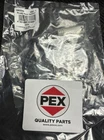 Pex Brake Pad Wear Sensor #WK898 / 34-35-6-792-562 -fits Bmw X1 2013-2015 New. Price: $17.56.