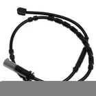 Disc Brake Pad Wear Sensor-r-line Raybestos EWS195 Fits 15-17 Bmw I3 New. Price: $13.75.