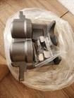 Powerstop L4990J Disc Brake Caliper For 05-10 Jeep Commander Grand Cherokee New. Price: $129.95.