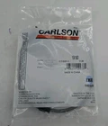 Carlson 19190 Disc Brake Pad Wear Sensor 18-21 Audi SQ5 Lot Of New. Price: $14.99.