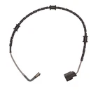 Genuine Dynamic Friction Dfc Sensor Wire 341-20003 New. Price: $15.85.