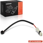 A-premium Disc Brake Pad Wear Sensor Front L/r For Porsche 928 1986 1987 1988 New. Price: $8.99.