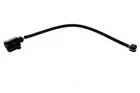 Disc Brake Pad Wear Sensor Vemo V45-72-0021 New. Price: $39.57.