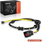 A-premium Brake Pad Wear Sensor Front For Jaguar 2013-2019 Xf XJR575 New. Price: $13.99.
