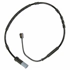 Disc Brake Pad Wear Sensor Power Stop SW-0485 New. Price: $11.58.