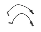 Brembo Front Electronic 264MM Brake Pad Wear Sensor For Audi A8 Quattro S6 S7 S8 New. Price: $19.58.
