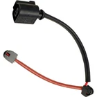 084-1540 Beck Arnley Brake Pad Sensor Rear For Vw Audi Q7 Volkswagen Touareg New. Price: $25.95.