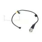 Mpulse SEN-2BWS0051 Brake Pad Sensor Front Driver Left Side Hand For Lexus LS460 New. Price: $31.54.