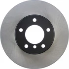 Stoptech For Bmw 428I/228I 2014 2015 2016 Brake Rotor Centric Premium New. Price: $181.25.
