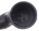 Disc Brake Pad Wear Sensor Centric 116.34031 Fits 04-11 Bmw X3 New. Price: $18.18.