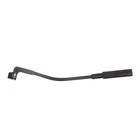 Dfc 341-47010 New. Price: $25.14.