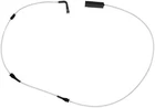 Disc Brake Pad Wear Sensor Autopartsource 224582 New. Price: $27.66.