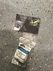 New Oem Ford 3W1Z-54610A18-AAC Headrest Pad Retainer Nos. Price: $14.55.