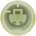 Centric Parts 116.34084 Brake Pad Sensor Wire For 13 Mini Cooper New. Price: $23.99.