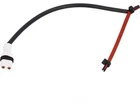 Front Left Brake Pad Sensor For 05-08 Porsche Boxster Cayman 2.7L H6 3.4L XG24W9 New. Price: $25.33.