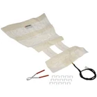641-207 Dorman Seat Heat Pad Ford Expedition 1998-2002 New. Price: $151.87.