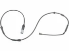 For 2011-2015 Bmw Alpina B7 Xdrive Brake Pad Sensor Rear Ac Delco 21633ZZ 2012 New. Price: $30.97.
