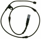 Genuine Raybestos Front Disc Brake Pad Wear Sensor-r-line (pn EWS146). Price: $18.97.