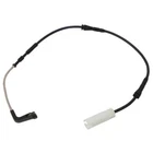 34352283405 Febi Brake Pad Sensor Front Passenger Right Side For Series Hand New. Price: $33.50.