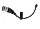 Disc Brake Pad Wear Sensor Mtc 9513 Fits 95-00 Lexus LS400 New. Price: $61.26.